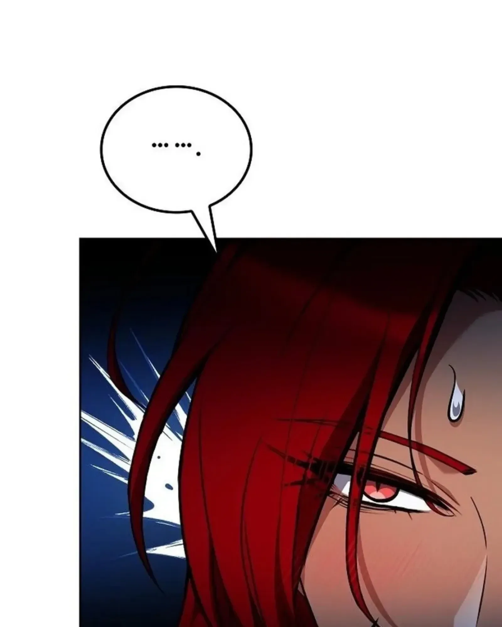 A Wizard’s Restaurant ตอนที่ 145 หน้า 163