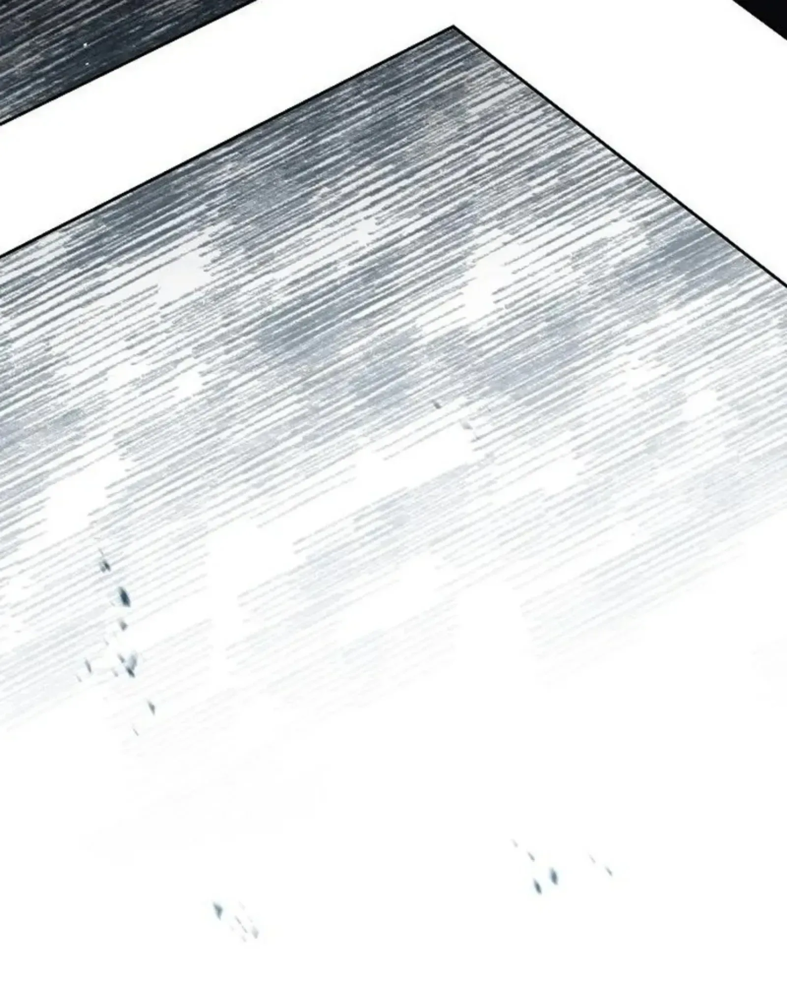 A Wizard’s Restaurant ตอนที่ 145 หน้า 171