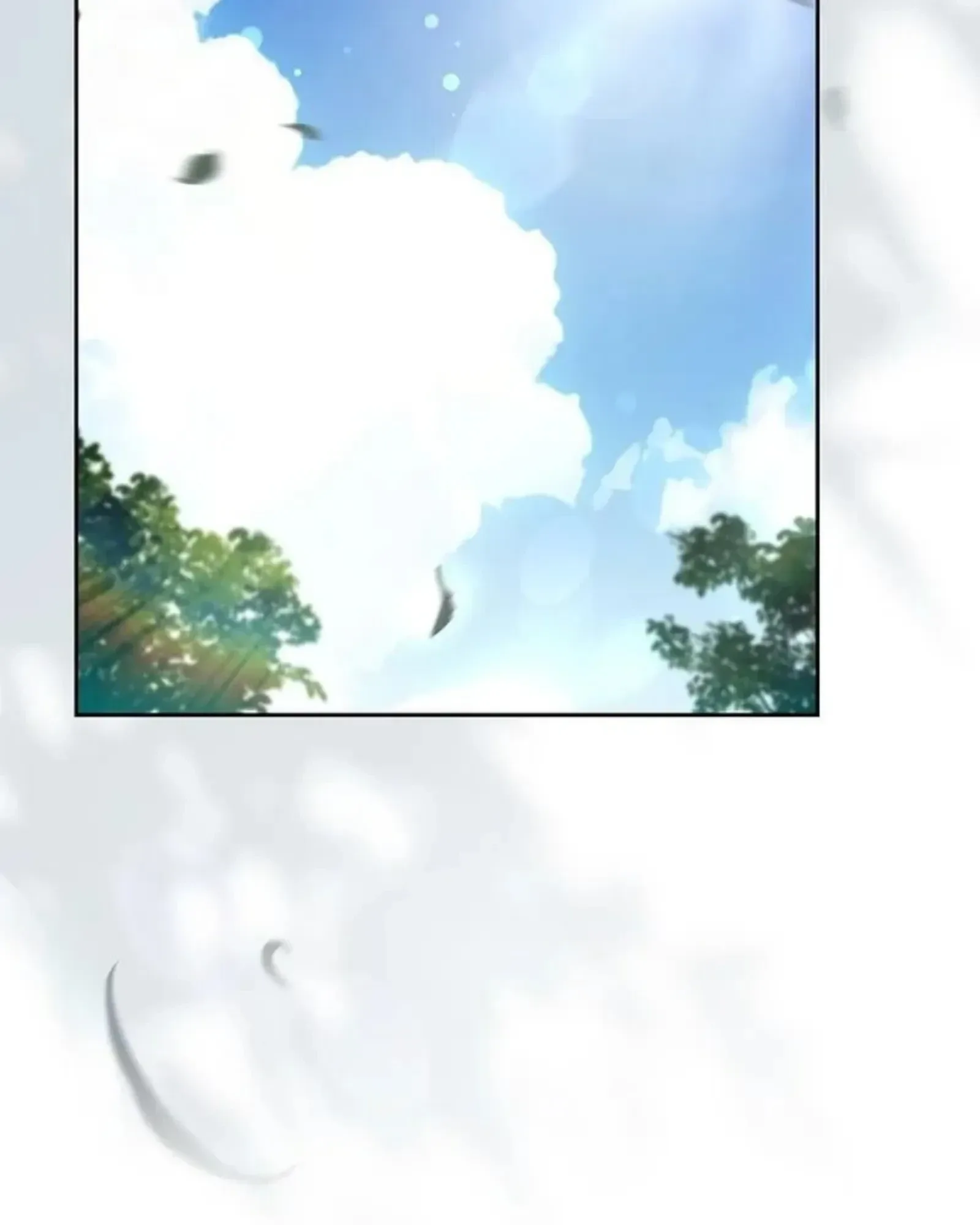 A Wizard’s Restaurant ตอนที่ 145 หน้า 2