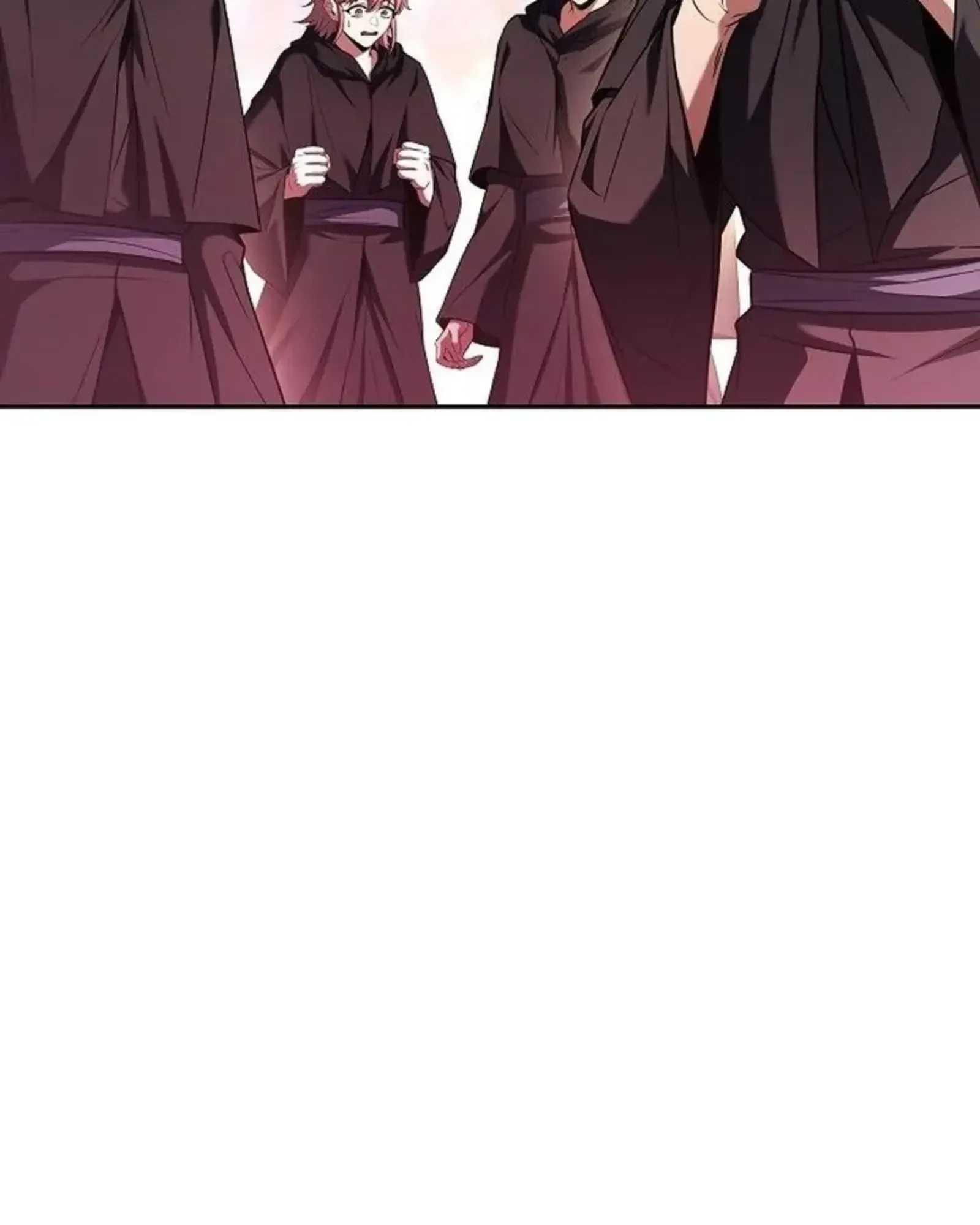 A Wizard’s Restaurant ตอนที่ 145 หน้า 32