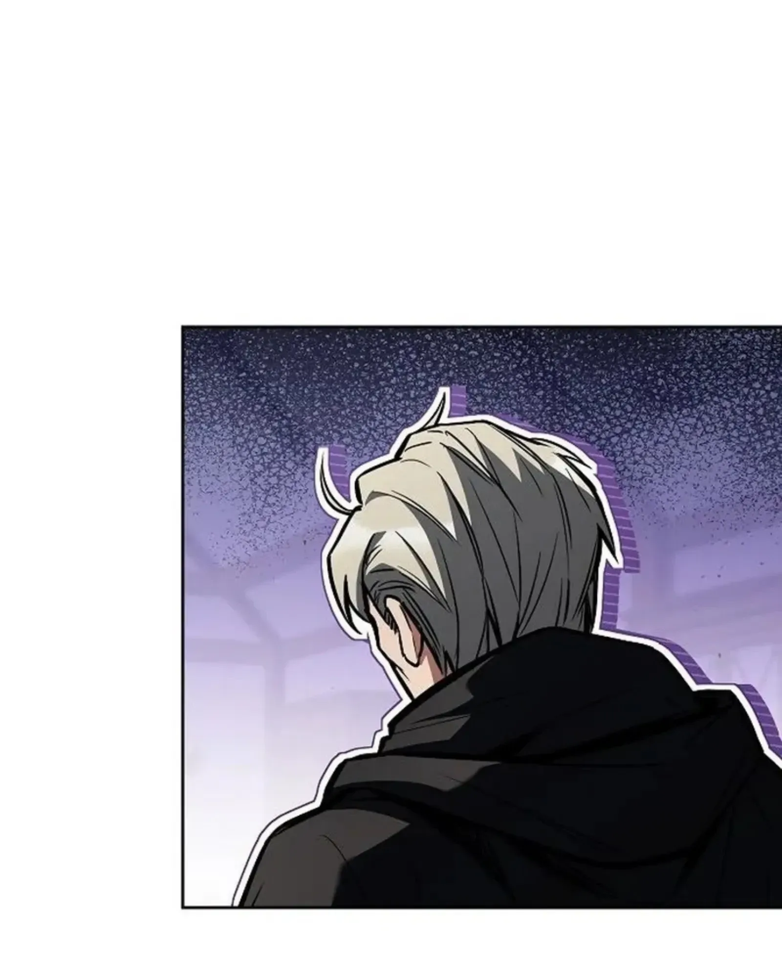 A Wizard’s Restaurant ตอนที่ 145 หน้า 52
