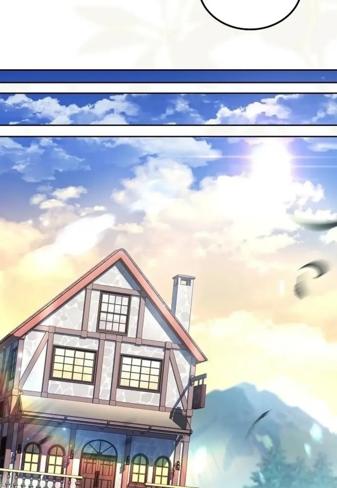 A Wizard’s Restaurant ตอนที่ 146 หน้า 59