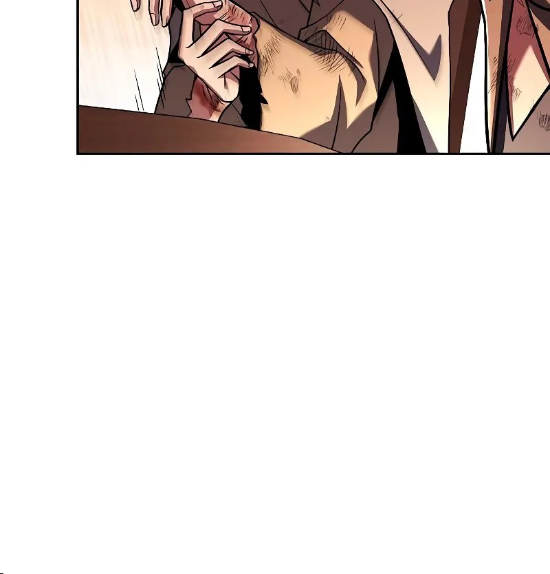 A Wizard’s Restaurant ตอนที่ 27 หน้า 32