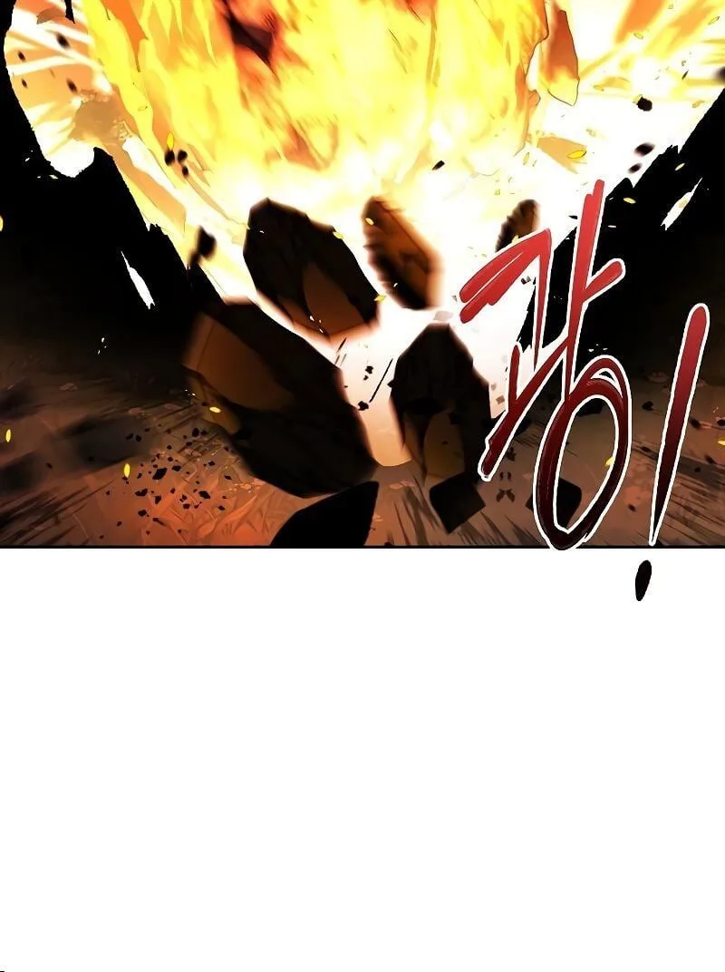A Wizard’s Restaurant ตอนที่ 36 หน้า 69