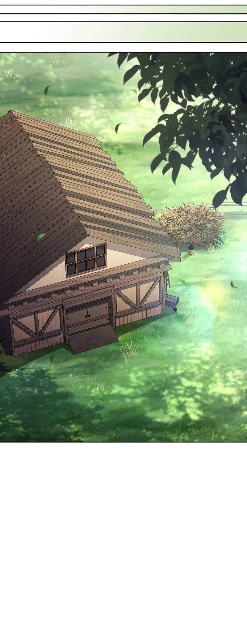 A Wizard’s Restaurant ตอนที่ 43 หน้า 45