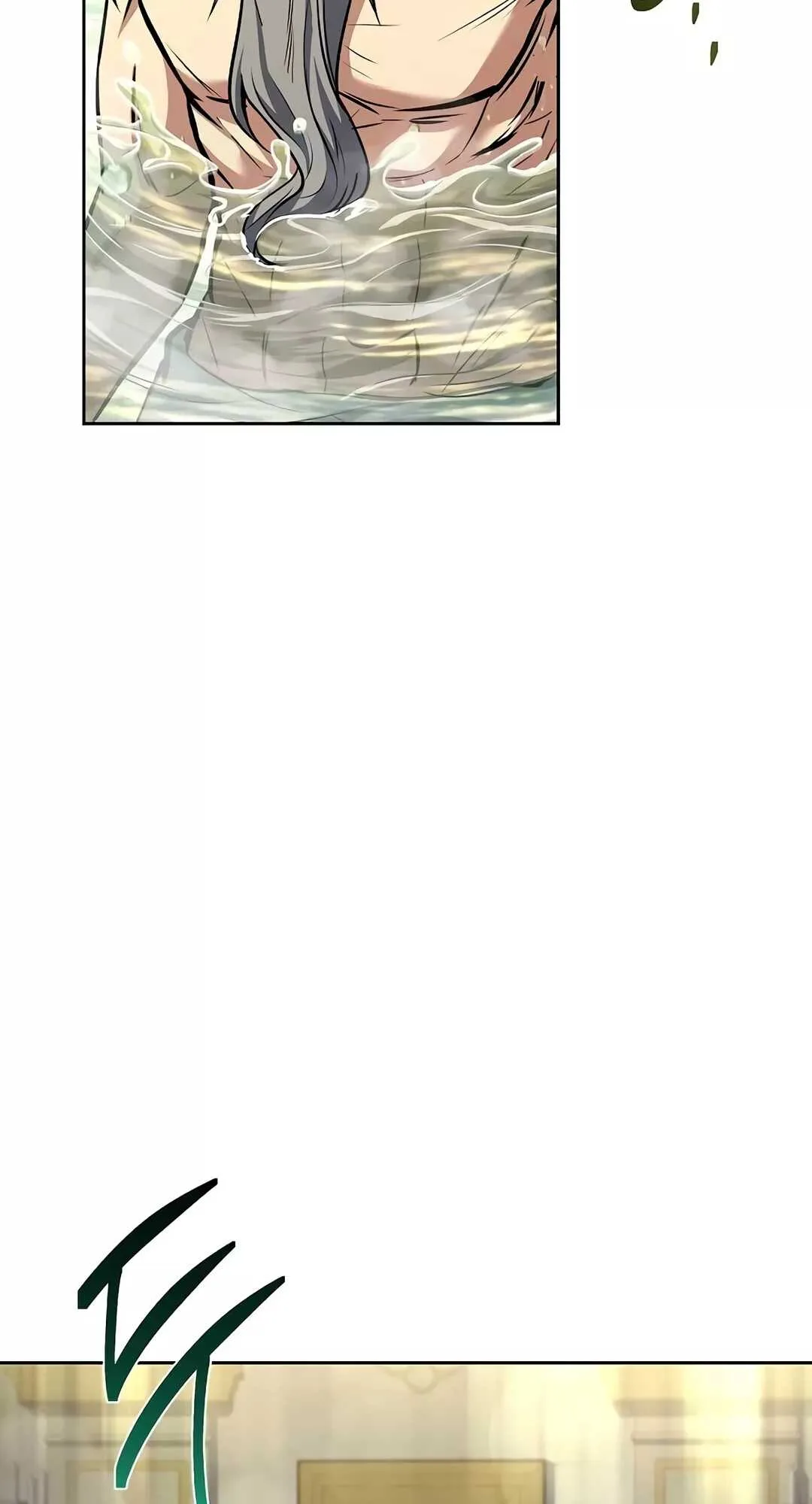 A Wizard’s Restaurant ตอนที่ 65 หน้า 72