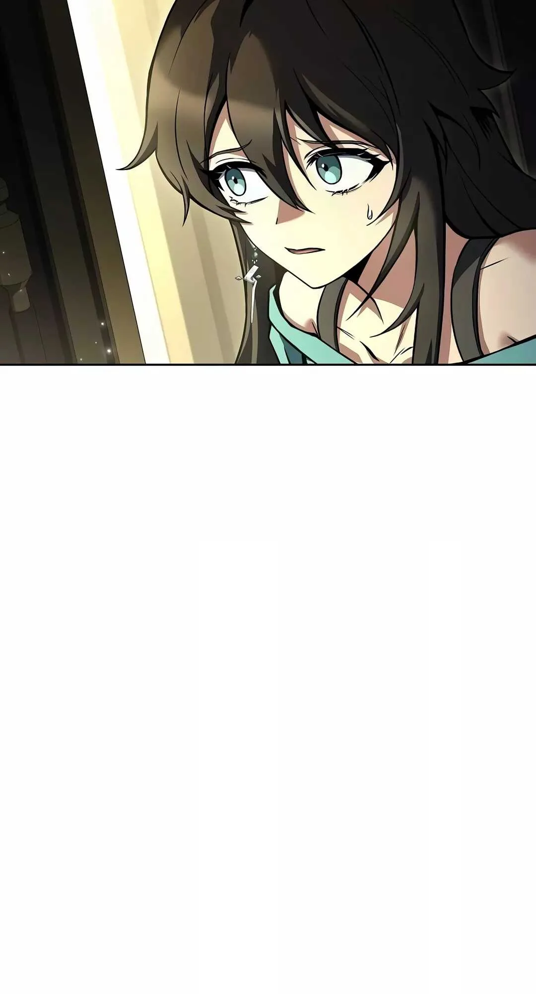 A Wizard’s Restaurant ตอนที่ 68 หน้า 14