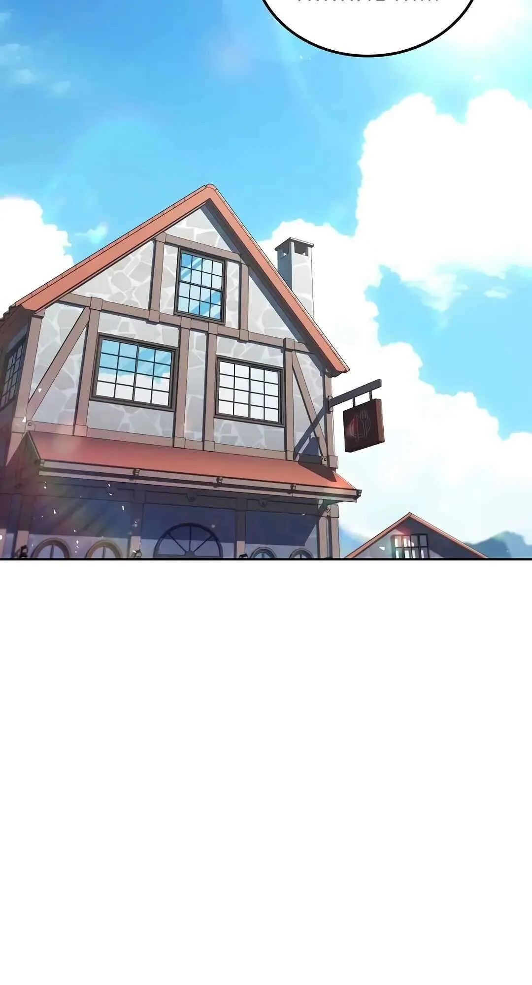 A Wizard’s Restaurant ตอนที่ 73 หน้า 98
