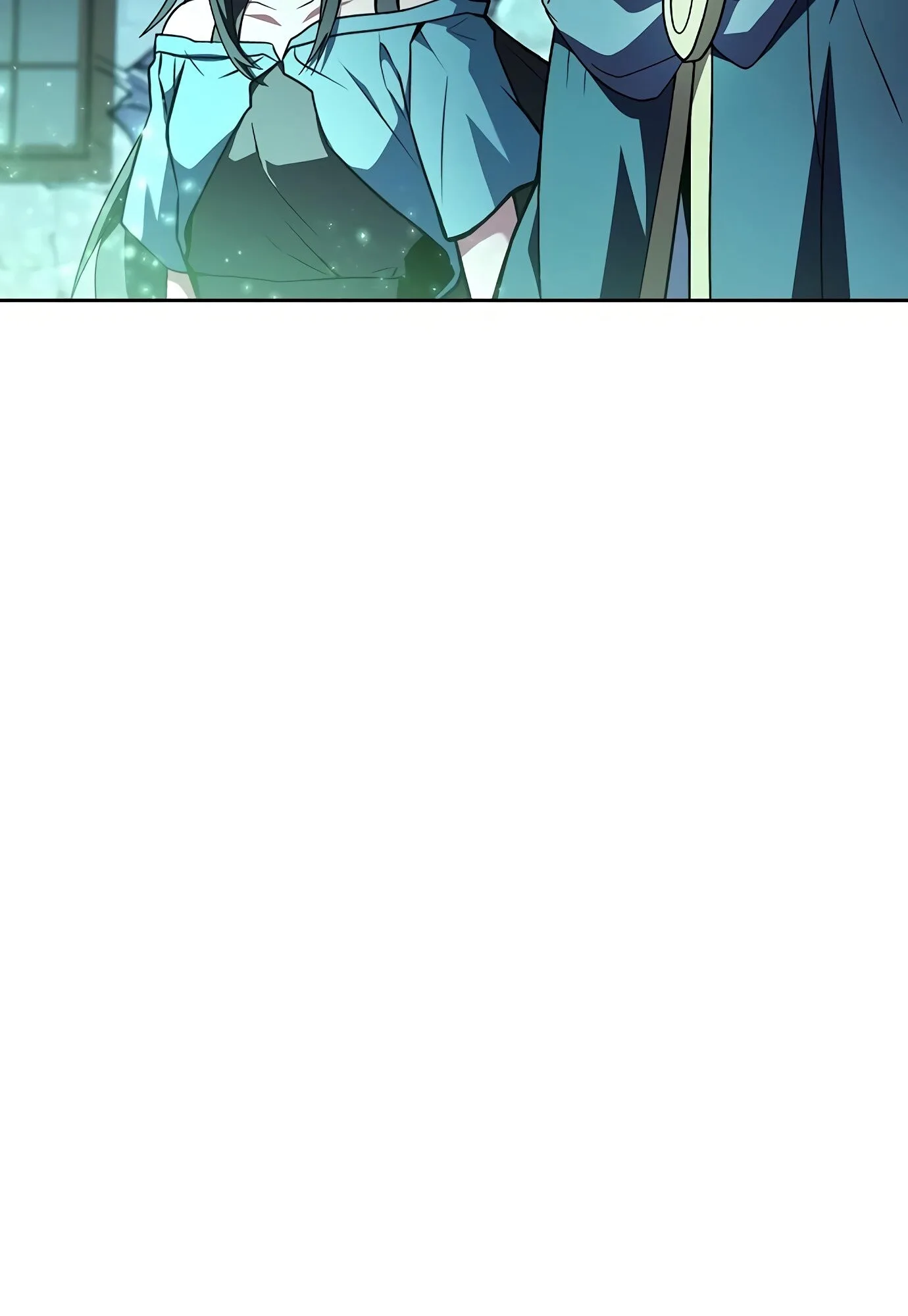 A Wizard’s Restaurant ตอนที่ 78 หน้า 67