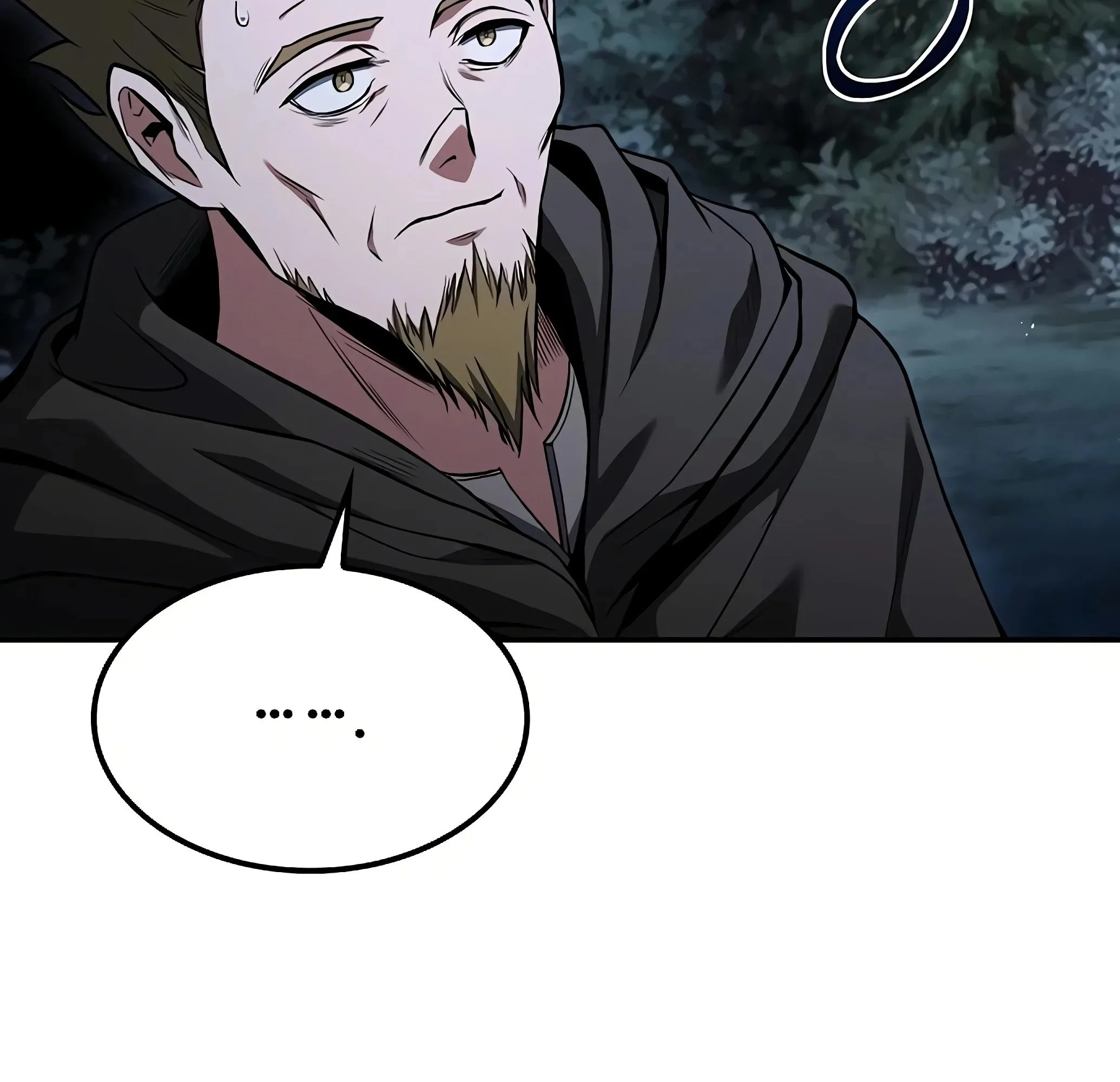 A Wizard’s Restaurant ตอนที่ 81 หน้า 57
