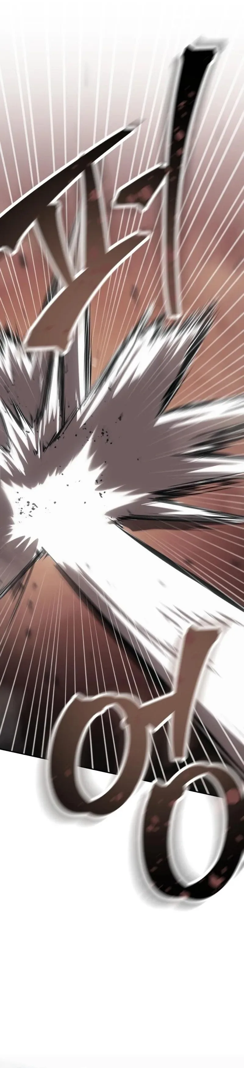 World’s Strongest Straight Punch ยอดหมัดไร้เทียมทาน ตอนที่ 10 หน้า 7
